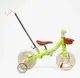 Детский велосипед-трансформер Corso C-122 колеса 10" EVA озвучка подсветка. Multicolor (190752)