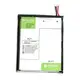 Аккумулятор PowerPlant Lenovo P780 (BL211) 4000mAh