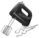 Миксер ручной Philips HR3705-10 300 Вт