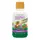 Children’s Gold Multivitamin Liquid - 480 ml Tropical Berry