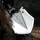 Многофункциональная лопата NexTool Folding Shovel Regular (NE0114)