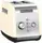 Тостер KitchenAid Artisan 5KMT221EAС 1100 Вт кремовий