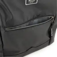 Міський рюкзак Kite City K20-978L-1 чорний