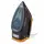 Утюг Vitek VT-1261 2400 Вт
