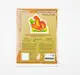 Заготовка для вышивки ТМ Embroidery Craft Утро PHSLZ-006