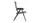 Стул кемпинговый Outwell Stonecliff (410130)