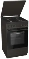 Газова плита Gorenje K-5121-BRH