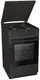 Газовая плита Gorenje K-5121-BRH