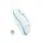 Мышь MeeTion Wireless Mouse 2.4G MT-R547