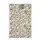 Салфетка сервировочная Ardesto Leaves ART06LV 30х45 см