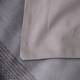 Постельное белье евро Viluta Brushed Warm Cotton WC 14 220х200 см