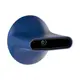 Фен Rotex TurboShine Plus RFS1062 1600 Вт синий