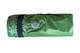 Коврик надувной Tramp Air Lite TRI-024 194х64х10 см