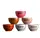 Бульонница Vittora soup VT-P-32140 650 мл