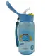 Бутылка CASNO KXN-1195 400 мл, Blue