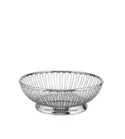 Ваза для фруктов Alessi 24,5 см
