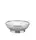 Ваза для фруктов Alessi 24,5 см