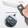 Мультитул NexTool Multi Functional Knife, синий