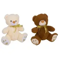 Мягкая игрушка Медвежонок Копиця 00705-02 40 см