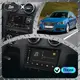 Штатная магнитола 9" Lesko для Audi S3 II 8P Рестайлинг 2008-2012 4/64Gb/ 4G/ Wi-Fi/ CarPlay Ауди
