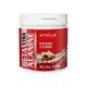 Аминокислота Activlab Beta-Alanine Xtra, 300 грамм Кола