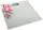 Весы напольные Esperanza EBS010 180 кг