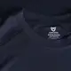 Футболка Chiton Tactical Antistatic Темно-синяя 5914 XL