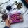 Набор для создания украшений "DIY Jewelry"
