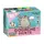 Гуашь YES Pusheen 230402 12 цветов