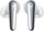 Наушники беспроводные TWS Anker SoundCore Liberty 4 Pro White белые