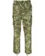 Брюки тактические KOMBAT UK S95 Trousers