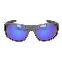 Очки Golden Catch polarized MG221BLR (линзы зелёные) (2920024)