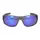 Очки Golden Catch polarized MG221BLR (линзы зелёные) (2920024)