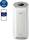 Очиститель воздуха Philips AС3055/50
