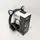 Бездротові навушники Cat Ear RGB VIV-23M (Синій)