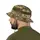 Панама Boonie Air Twill Пиксель (8496), 61