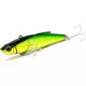 Воблер Daiwa Morethan Salt Vib 80S 80mm 21g #Green Gold / (2124336 / 4825951)