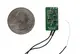 Приёмник S.Bus FrSky XM+ микро 1.6г