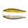 Воблер Jackall RV-Minnow 110SP 110mm 16-3g HL Gold Silver & Black (1699-28-11)