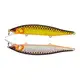 Воблер Jackall RV-Minnow 110SP 110mm 16-3g HL Gold Silver & Black (1699-28-11)