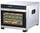 Сушка для овощей и фруктов WetAir WFD-K650S 650 Вт