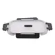 Контейнер пищевой прямоугольный MasterPro Foodies collection BGMP-5671 640 мл