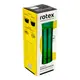 Термокружка Rotex RСTB-312/3-450 450 мл зеленая