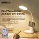 Лампа REMAX Pen/Phone Holder AA Level Eye-caring LED Lamp RT-E815 |3000/4000/5500K|