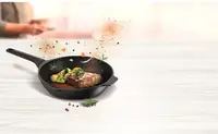 Сковорода универсальная Tefal DeliСio E2320574 26 см