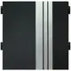 Дартс электронный Equinox Polaris with Cabinet DA-22
