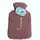 Грелка Winter Warmer Collection La Mode J Pink 1,7L (в декоративном чехле)