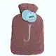 Грелка Winter Warmer Collection La Mode J Pink 1,7L (в декоративном чехле)