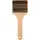 Щетка Peaty's Tyre Brush, 1шт