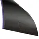 Накладка для ракетки Joola Dynaryz ZGX 2.0 Red (70487)